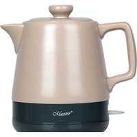 Maestro MR-071 (бежевый)