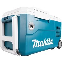 Makita CW001GZ (без АКБ) Image #6