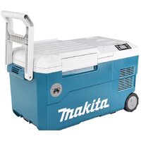 Makita CW001GZ (без АКБ)