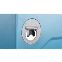 Makita CW001GZ (без АКБ) Image #13