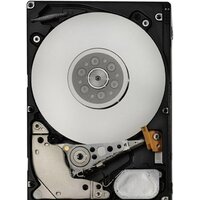 HGST Ultrastar C10K900 600GB HUC109060CSS600