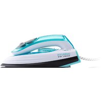 Hyundai SI990 Image #4