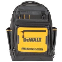 DeWalt DWST60102-1