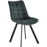 Halmar K332 (темно-зеленый) Image #1