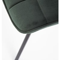 Halmar K332 (темно-зеленый) Image #7