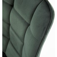 Halmar K332 (темно-зеленый) Image #8