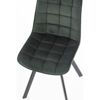 Halmar K332 (темно-зеленый) Image #3