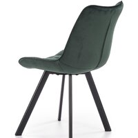 Halmar K332 (темно-зеленый) Image #5