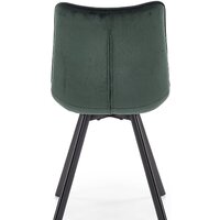 Halmar K332 (темно-зеленый) Image #6