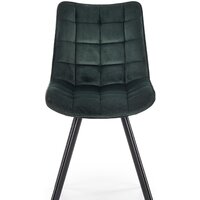 Halmar K332 (темно-зеленый) Image #2