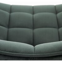 Halmar K332 (темно-зеленый) Image #9