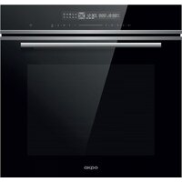 Akpo PEA 7213 SSD07 BL