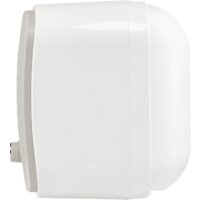 Electrolux EWH 15 Q O EEC Image #3