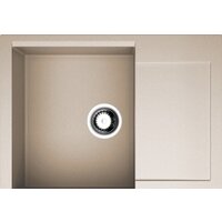 Omoikiri Daisen 65 SA Image #1