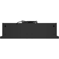 MAUNFELD Clyde 60 (черное стекло) Image #10