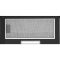 MAUNFELD Clyde 60 (черное стекло) Image #4