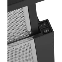 MAUNFELD Clyde 60 (черное стекло) Image #13