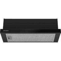 MAUNFELD Clyde 60 (черное стекло) Image #2