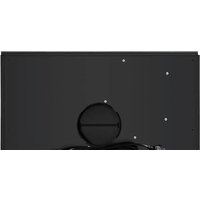 MAUNFELD Clyde 60 (черное стекло) Image #7