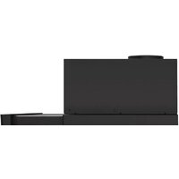 MAUNFELD Clyde 60 (черное стекло) Image #12