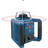 Bosch GRL 300 HV Professional 0601061501