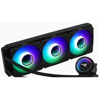 AeroCool Mirage L360 (черный)