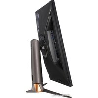 ASUS ROG Swift PG27UQR Image #5