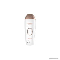 Cecotec Bamba SkinCare IPL Quartz (04245)