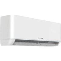 Royal Thermo Barocco RTB-07HN1