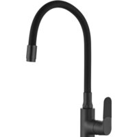 Invena Joga Plus BZ-32-P04 Image #1