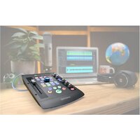 PreSonus ioStation 24c Image #5