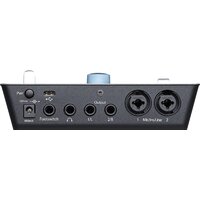 PreSonus ioStation 24c Image #3