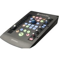 PreSonus ioStation 24c