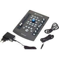 PreSonus ioStation 24c Image #4