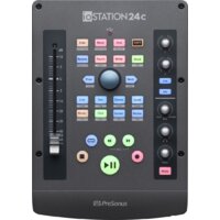 PreSonus ioStation 24c Image #2