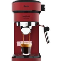 Cecotec Cafelizzia 790 SHINY