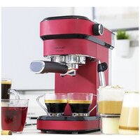 Cecotec Cafelizzia 790 SHINY Image #2