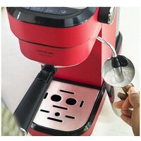 Cecotec Cafelizzia 790 SHINY Image #4