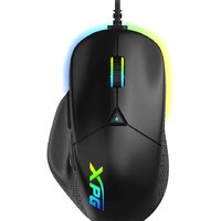 ADATA XPG Alpha (черный)