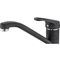 Franke Garo (оникс) [115.0275.339]