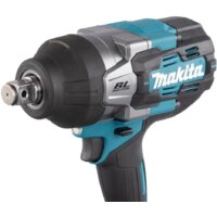 Makita TW001GZ (без АКБ) Image #11