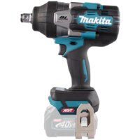 Makita TW001GZ (без АКБ) Image #9