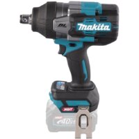 Makita TW001GZ (без АКБ) Image #2