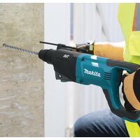 Makita HR2641 Image #4