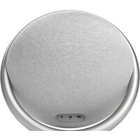 Harman/Kardon Onyx Studio 7 (серый) Image #6