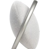 Harman/Kardon Onyx Studio 7 (серый) Image #4