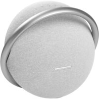 Harman/Kardon Onyx Studio 7 (серый)