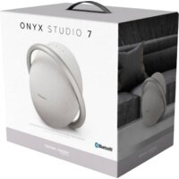 Harman/Kardon Onyx Studio 7 (серый) Image #7