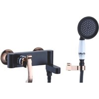 Gerhans K26B K13026B