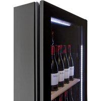 Vestfrost WFG 185 Image #2